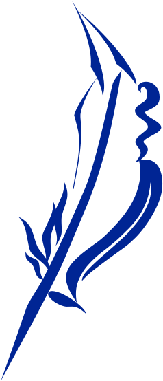 Logo (800x600), Png Download
