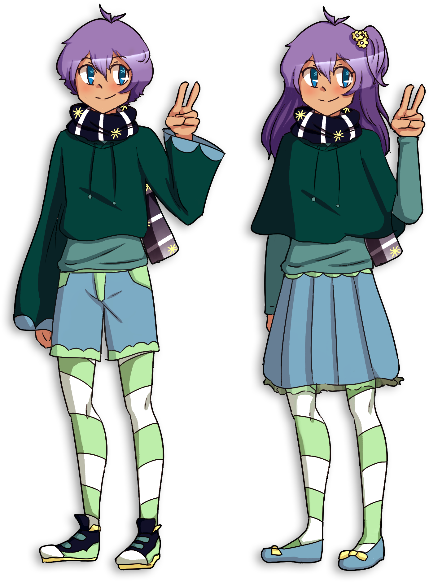 Image Unavailable - Wiki (1590x1930), Png Download