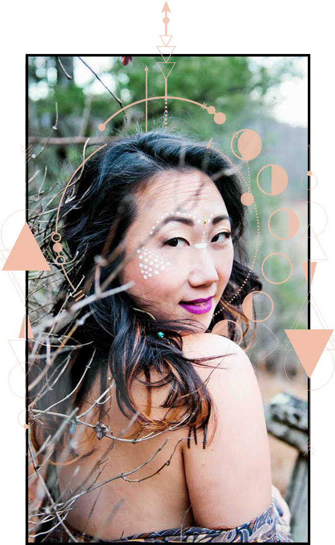 Sora Home 5b - Portable Network Graphics (815x1200), Png Download