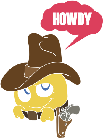 Cartoon (417x500), Png Download