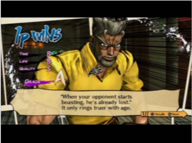 Jo Jos Bizarre Adventure All Star Battle (500x281), Png Download