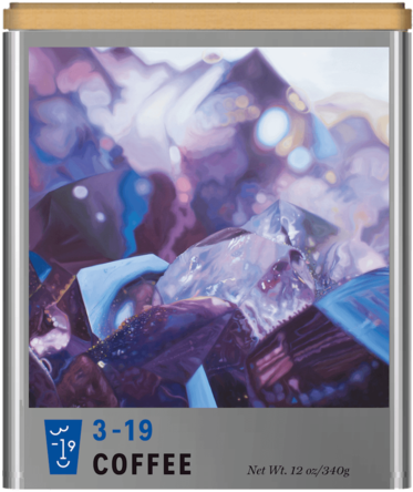 Zora - San Antonio (480x480), Png Download