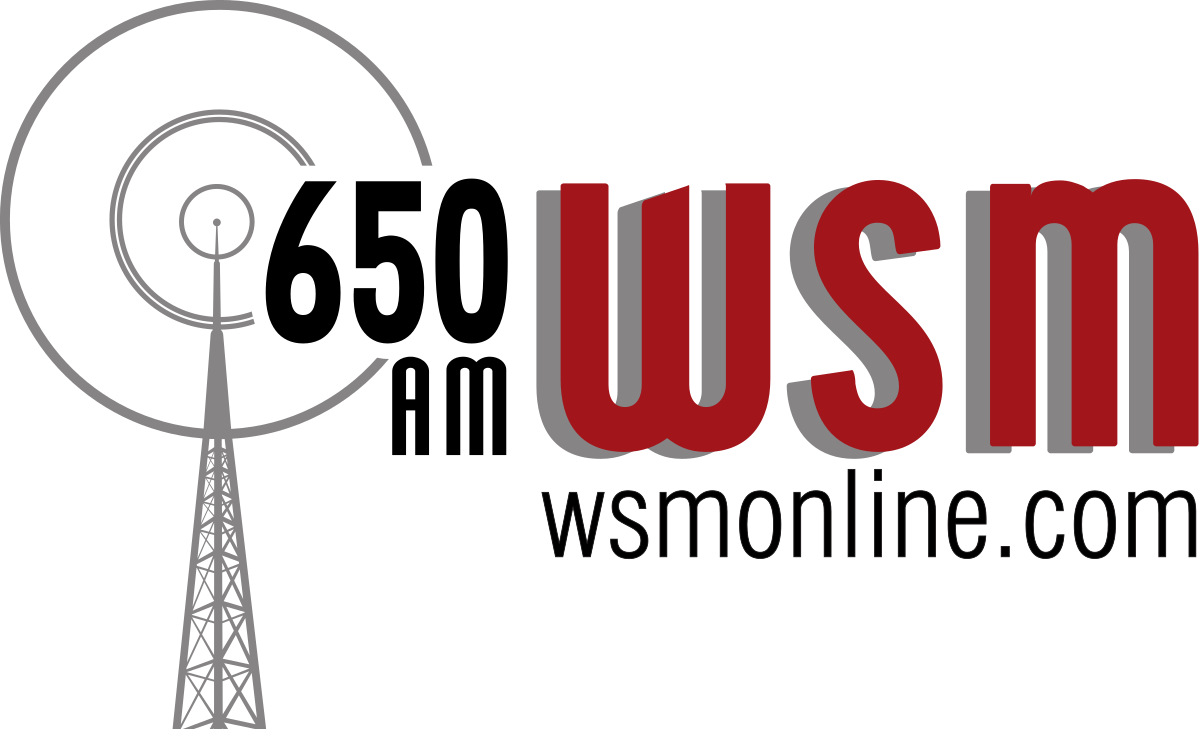 Wsm Am (1200x729), Png Download