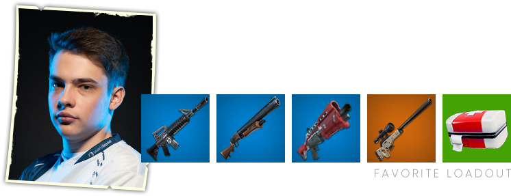 When You're Knocked Down, You Need To Get Back Up - Liquid 72 Hours Fortnite (746x287), Png Download