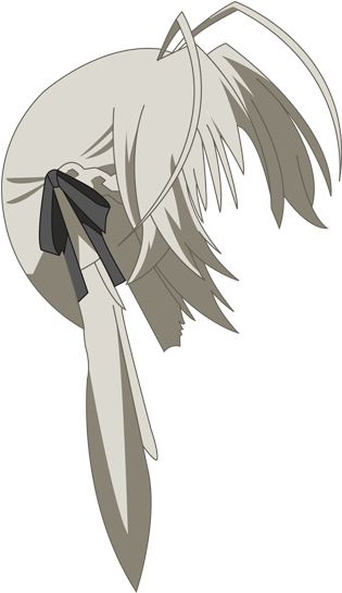 Sora 125kb Feb 02 2011 - Emblem (1200x1200), Png Download