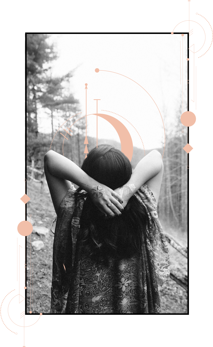 Sora Home 4a - Portable Network Graphics (815x1200), Png Download