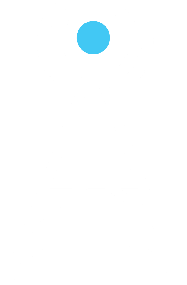 Radio Tower Epitting Signal - Tower (1024x1024), Png Download