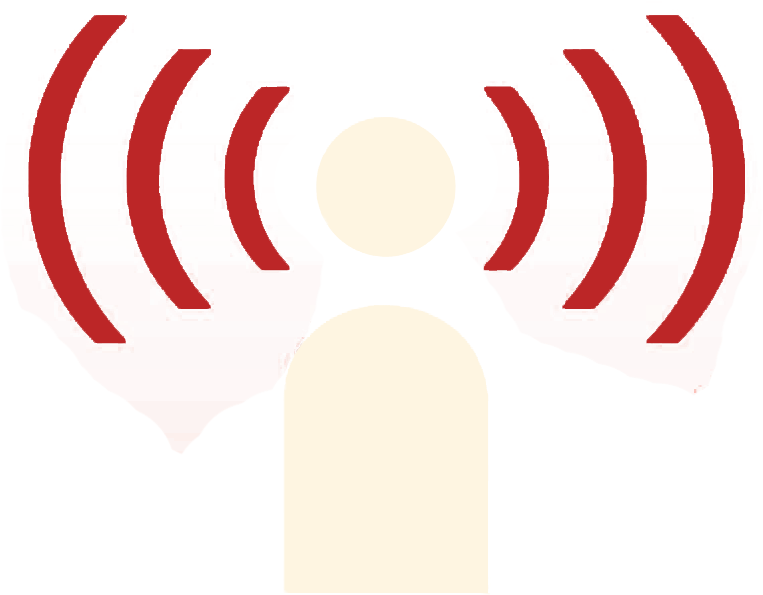 Circle (1024x1080), Png Download