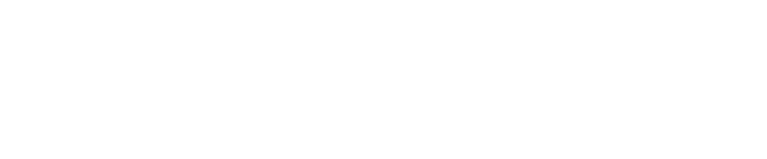 Smith Tower Logo - Garden (1568x333), Png Download