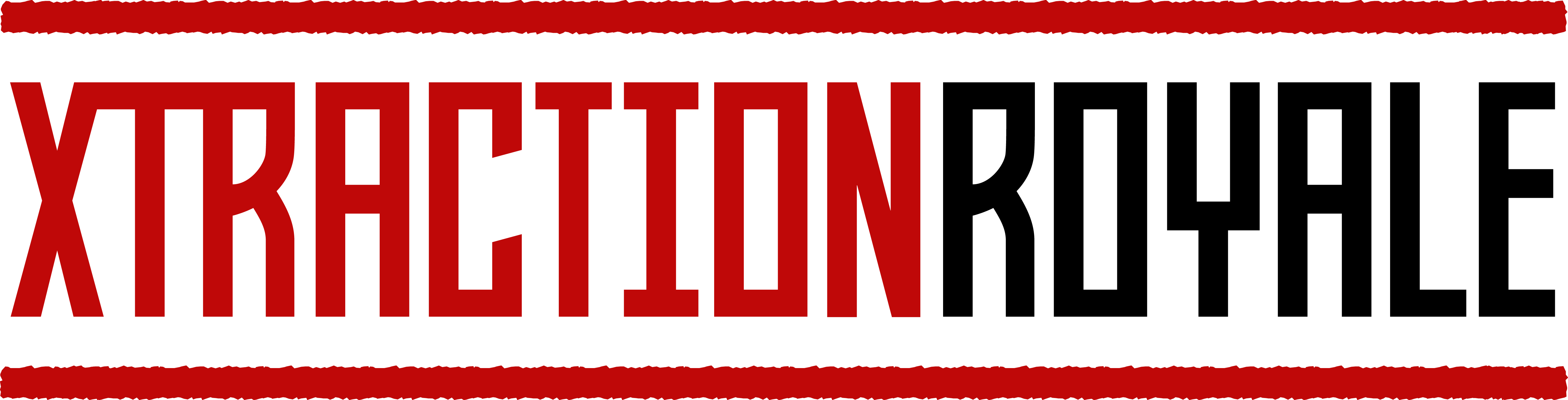 Waste (5500x1403), Png Download