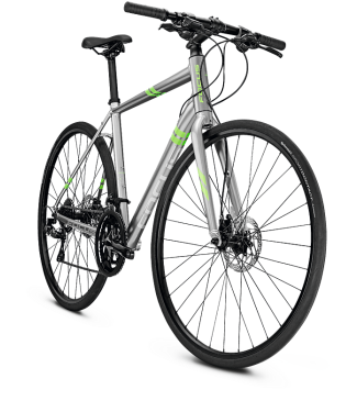 Focus Arriba Ltd 2018 (700x441), Png Download