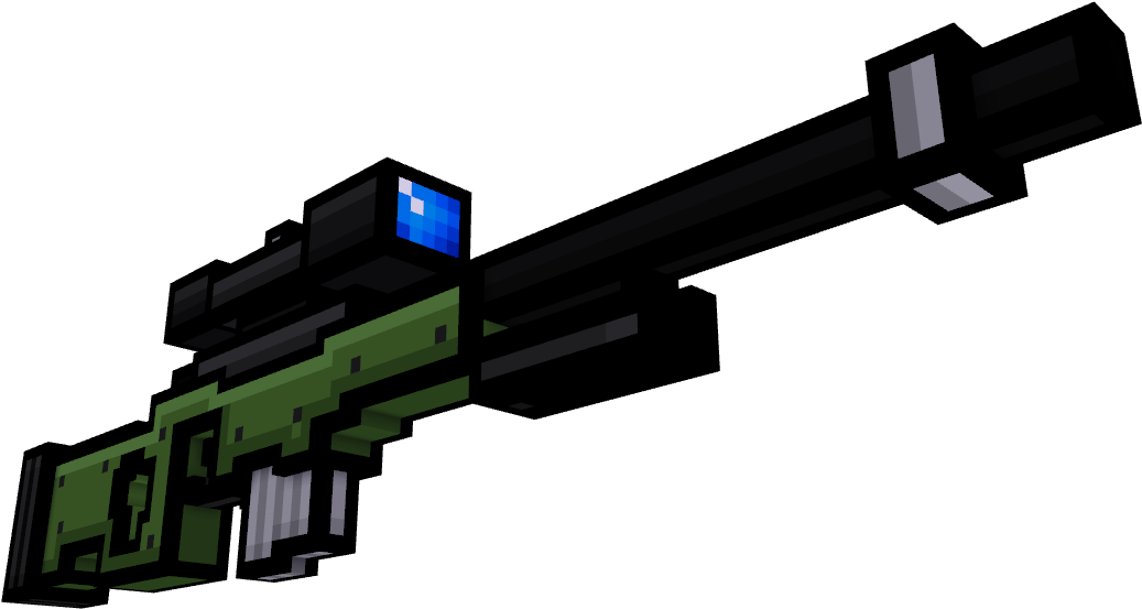 Awp Png (1180x884), Png Download