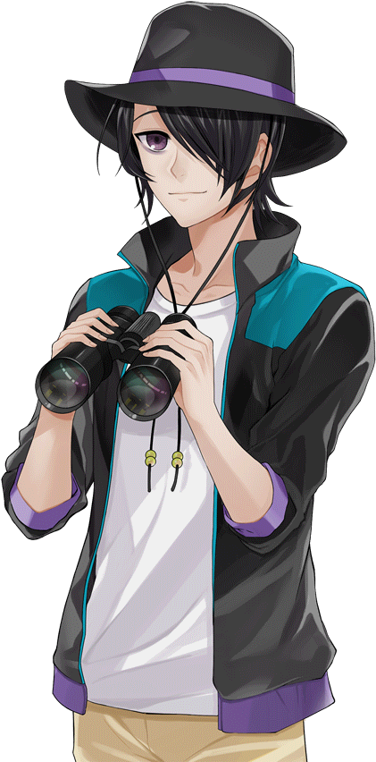 Akio Tobikura Sr Transparent - Portable Network Graphics (1024x1024), Png Download