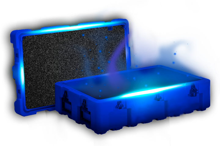 Drop Image Case Image - Tap (720x480), Png Download