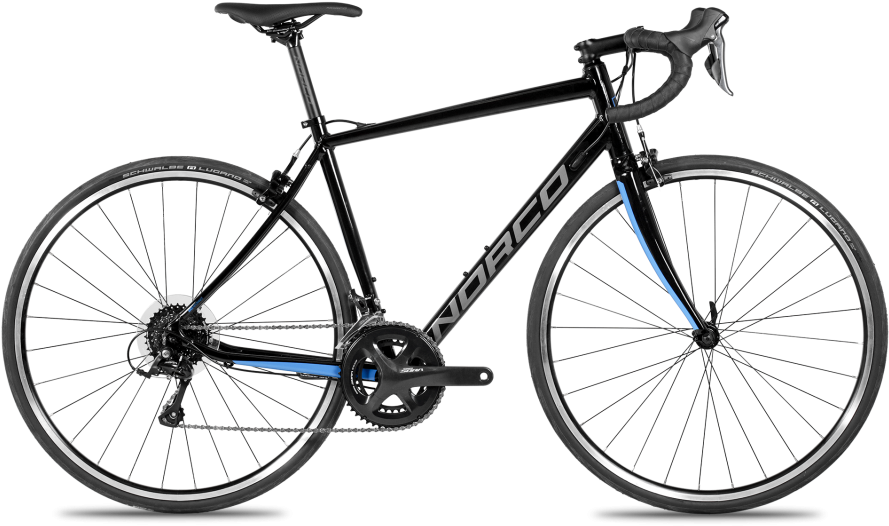 Loading Zoom - Giant Tcr Composite 3 2014 (940x595), Png Download