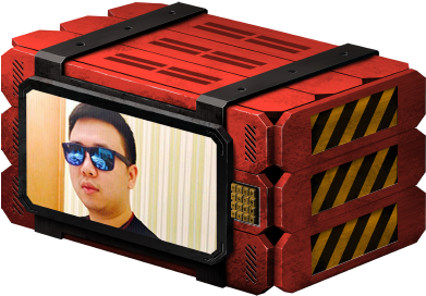 Awp - Christmas Day (412x293), Png Download