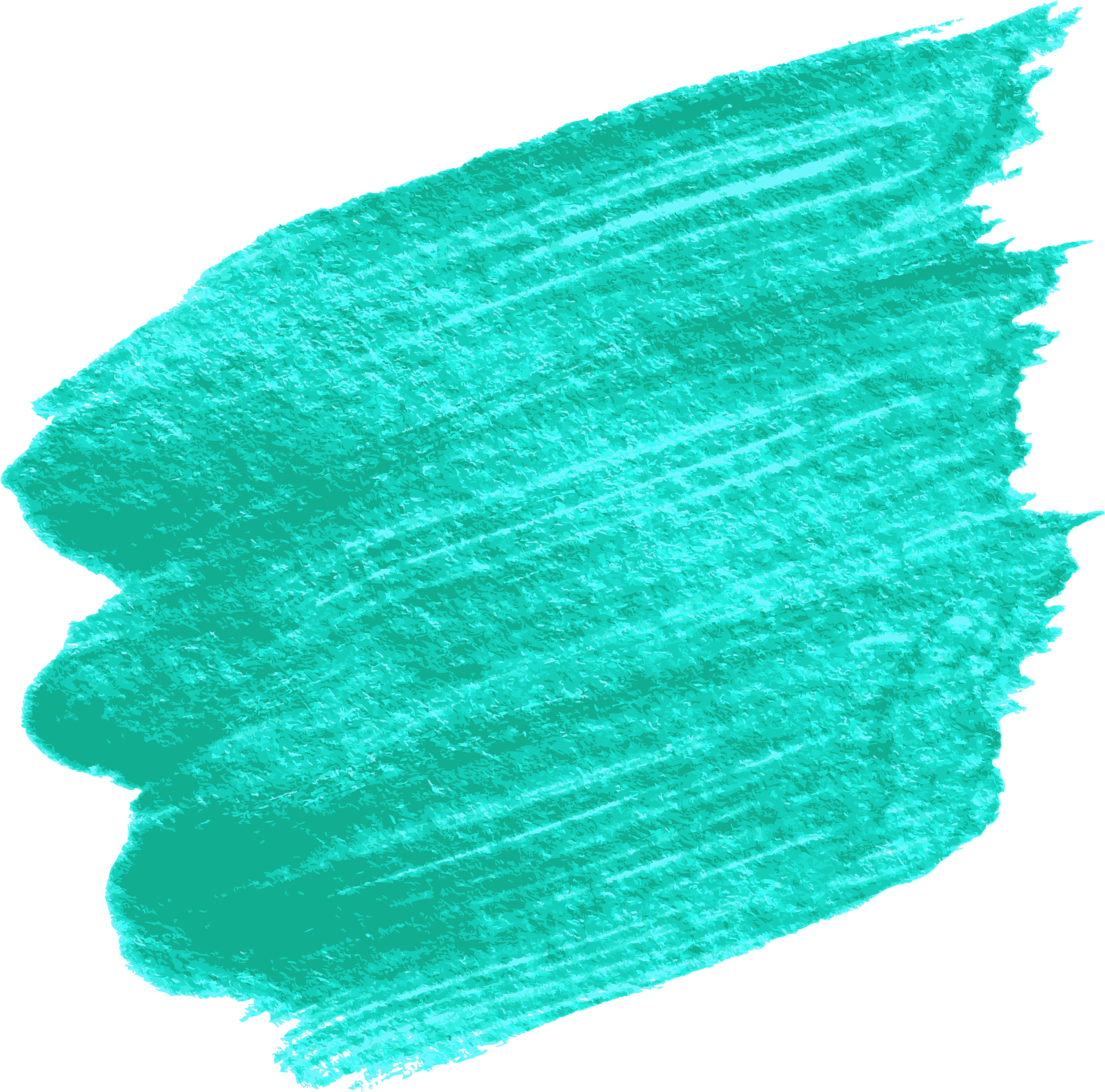 Transparent Gold Paint Png (3000x2997), Png Download