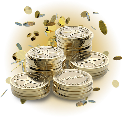 500 Ukg - Cash (600x458), Png Download