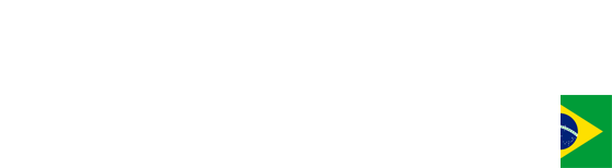 Modern Brawlhalla Ui Mod - Funny Joke Troll Of Football In Nepal (940x230), Png Download