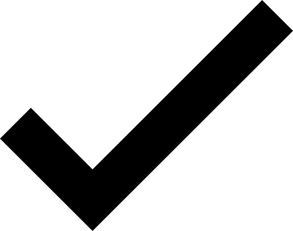 Png File Svg - Portable Network Graphics (980x774), Png Download