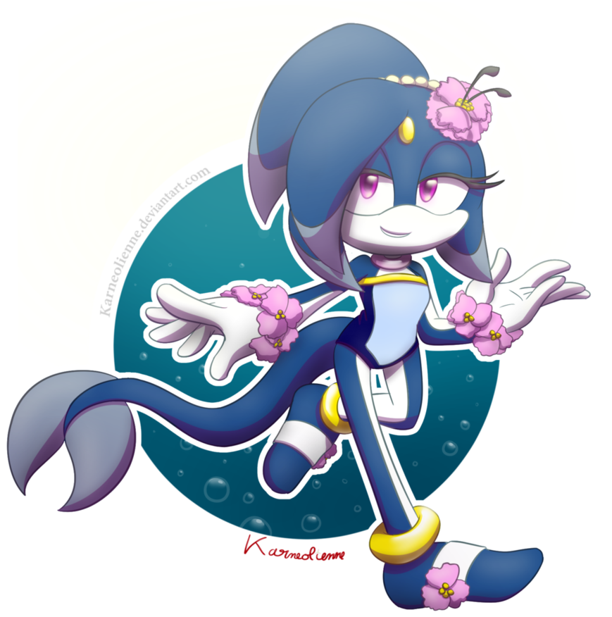 Dolphin Drawing Pop Art - Dolphin (869x920), Png Download