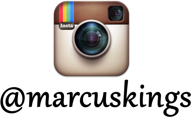 5 Replies 28 Retweets 28 Likes - Buy Instagram Likes (682x414), Png Download
