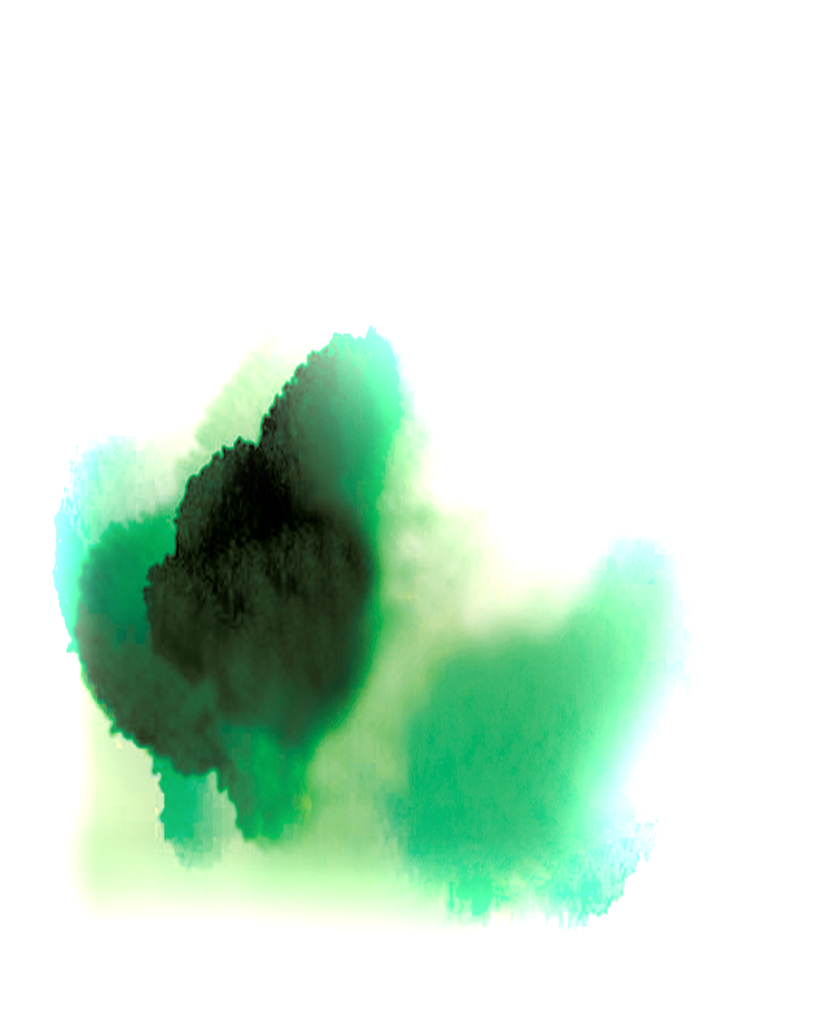 Water (1024x1024), Png Download