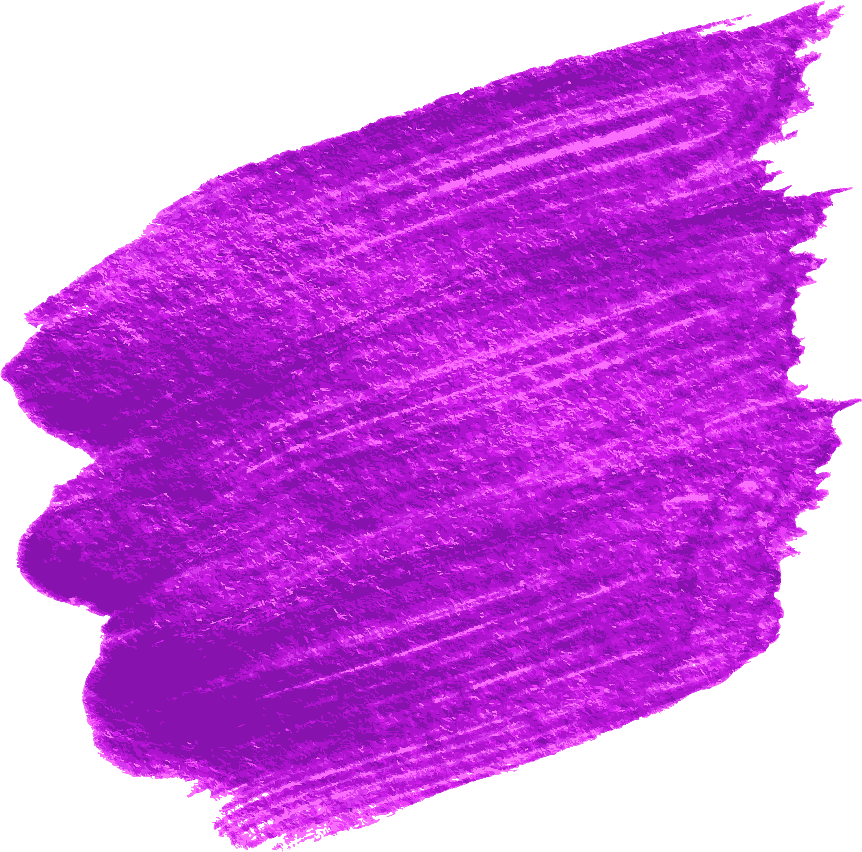 View Full Size - Mancha De Pintura Png (3000x2997), Png Download