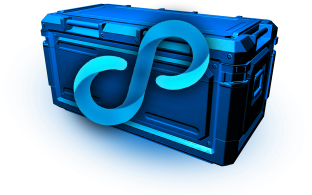 Sliver Vr Technologies, Inc. (660x460), Png Download