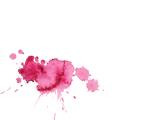 Our - Wine (576x442), Png Download