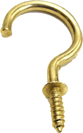Antique (350x450), Png Download