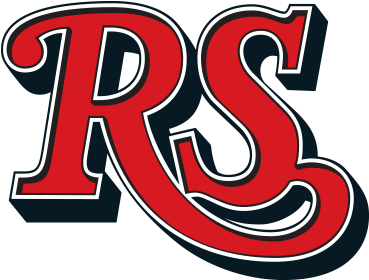 Free Baseball Diamond Graphic, Download Free Clip Art, - Rolling Stone Cover (1400x787), Png Download