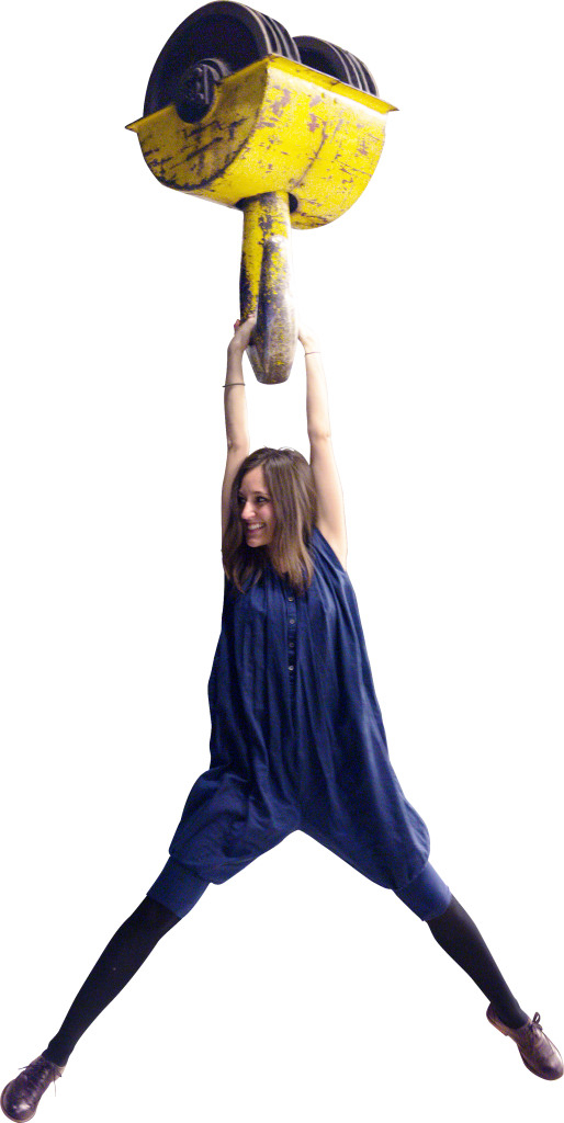 Hanging In Hook Png Image - Person Hanging Transparent Background (514x1024), Png Download