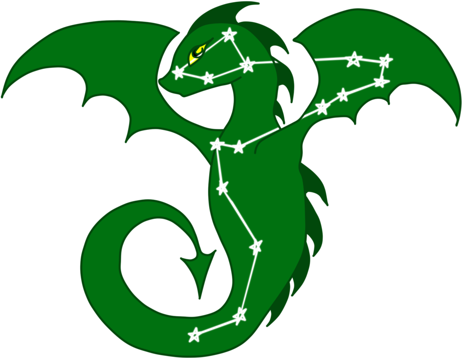 Dracosderpyhoof, Crossover, Cutie Mark, Draco Malfoy, - Logo (1280x931), Png Download