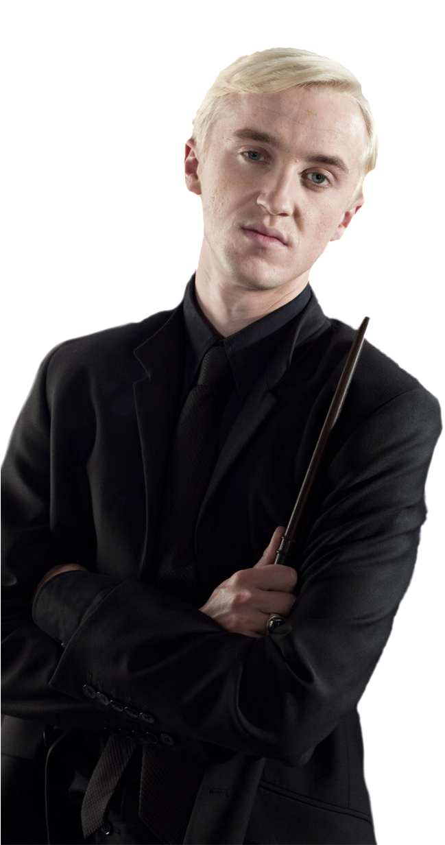 Report Abuse - Julian Albert Harry Potter (960x1280), Png Download