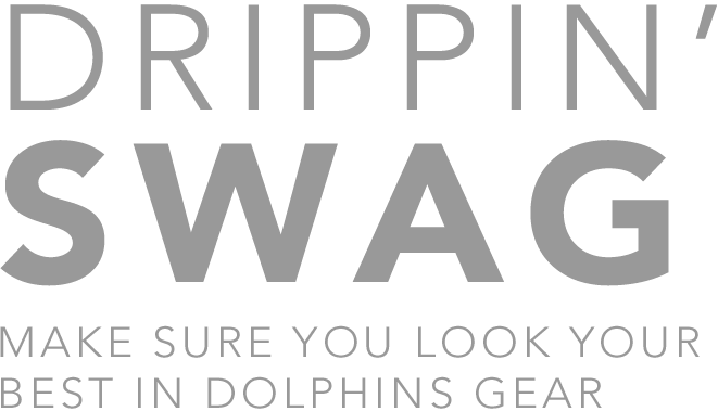 Vw De Mexico Logo (661x379), Png Download