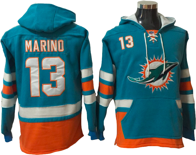 Miami Dolphins Lacer - Fanmats 05789 Nfl - Miami Dolphins All-star Rug (821x626), Png Download