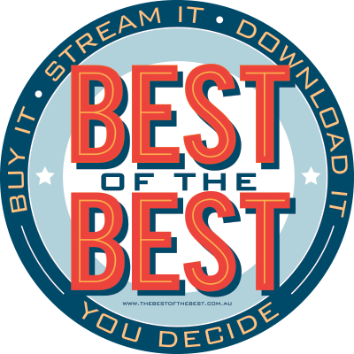 Best Of The Best - Best Of The Best, Vol. 2 (400x400), Png Download