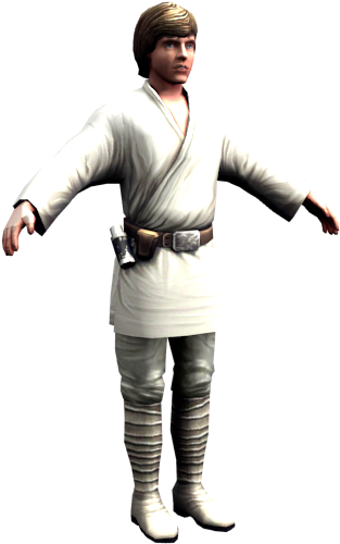 Download Zip Archive - Figurine (750x650), Png Download