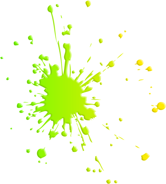 Clip Art (546x600), Png Download