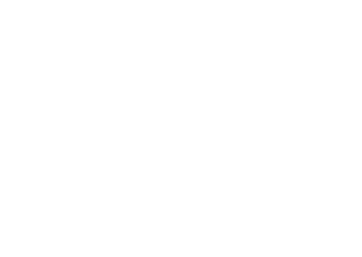 Miami Dolphins - Ps4 Logo White Transparent (1000x381), Png Download