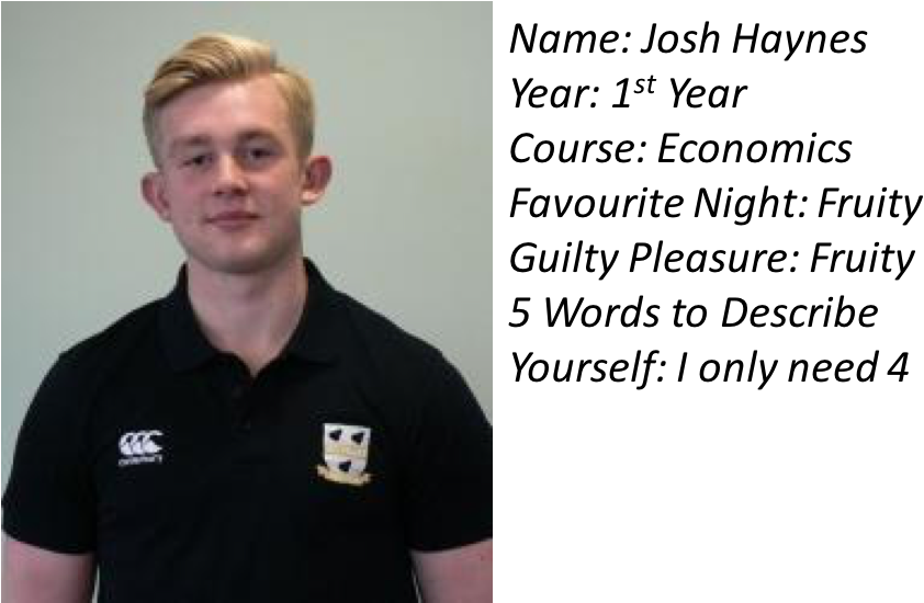 3 May - Hair Loss Volumizing Conditioner For Women - 2 Month (887x556), Png Download