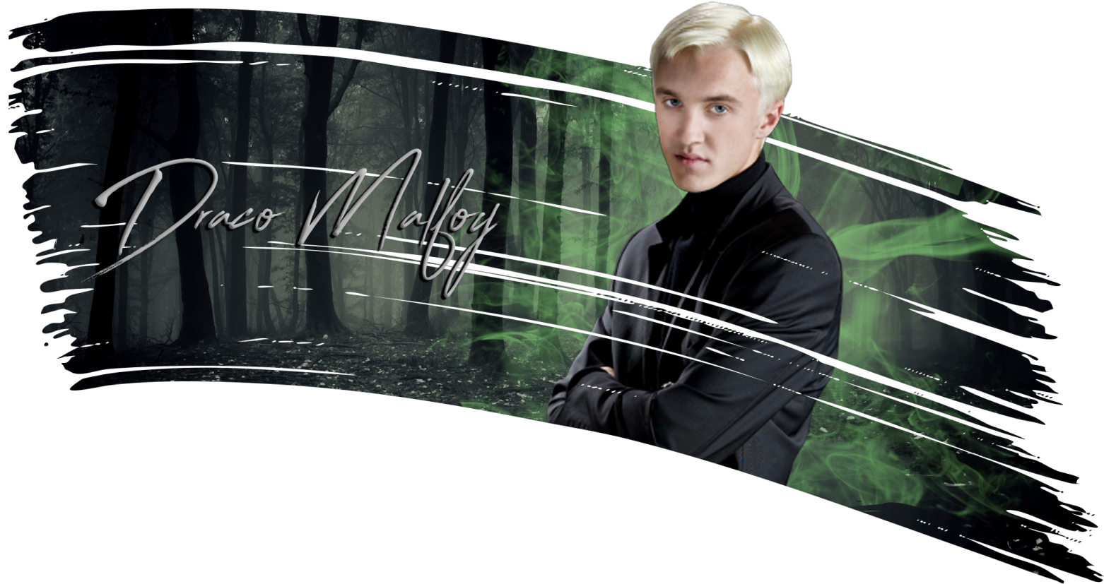 Voting Confessional By Draco Malfoy 19th Mar 2018 - Car (1600x914), Png Download