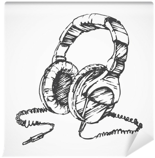 Medicate Breaking Benjamin (400x400), Png Download