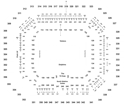 Fc Barcelona Vs Real Madrid Tickets Miami (525x465), Png Download