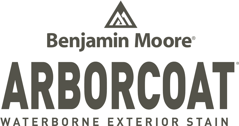 Appcorp Bmredblue Ca Cmyk - Benjamin Moore Paint (800x432), Png Download