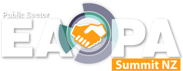 Taking Control Of Your Professional Advancement And - ลด ราคา (613x250), Png Download