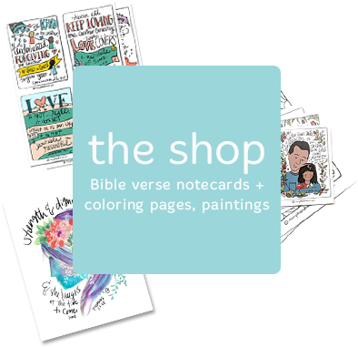 - Marydean Draws - Book Cover (400x403), Png Download