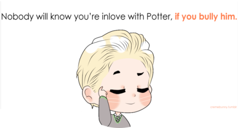 Meme (500x273), Png Download