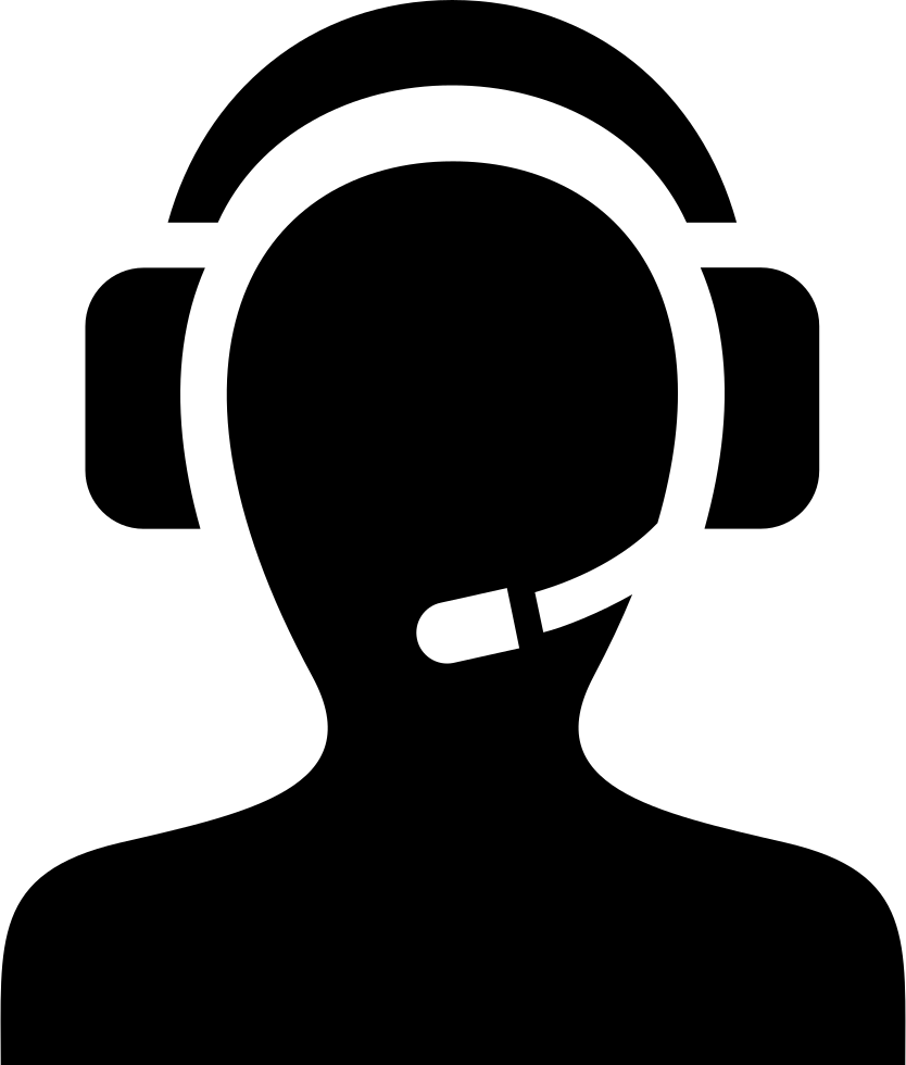 Headphone Comments - Cagayan State University (834x980), Png Download
